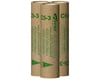 Estes C5-3 Bagged Rocket Engines (3)