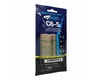 Estes C6-5 Bagged Engines (3)