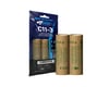 Estes C11-3 Bagged Engines (24mm) (2)