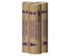 Estes B6-6 Bagged Rocket Engines (3)