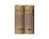 Estes C11-7 Bagged Engines (24mm) (2)
