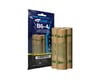 Estes B6-4 Engine Flight Pack (3)