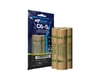 Estes C6-5 Bagged Rocket Engines FP (Flight Pack) (3)