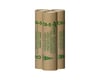 Estes C6-5 Bagged Rocket Engines FP (Flight Pack) (3)