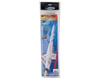 Estes Interceptor Rocket Kit (Skill Level 2)