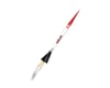 Estes Banshee Model Rocket Kit