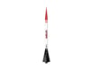 Estes Banshee Model Rocket Kit
