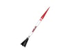 Estes Banshee Model Rocket Kit