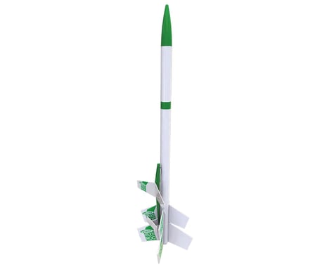 Estes Multi-Roc™ Flying Model Rocket Kit