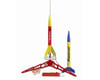 Estes Rascal & HiJinks Launch Set RTF