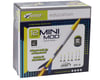 Estes Mini Mod™ Educator Bulk Pack (12)