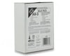 Estes A8-3 Engine Educator Bulk Pack (24)