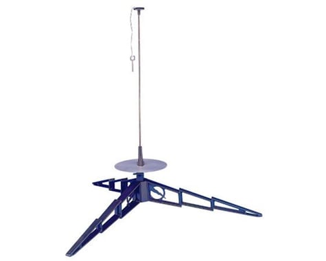 Estes Porta Pad II Launch Pad