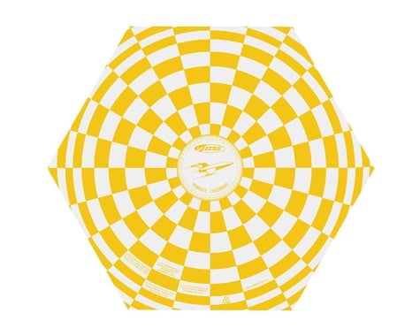 Estes Parachute (9")