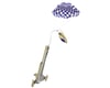 Estes Xarconian Cruiser™ Flying Model Rocket Kit