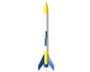 Estes Min Mod Launch Model Rocket Kit