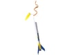 Estes Min Mod Launch Model Rocket Kit