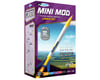 Estes Min Mod Launch Model Rocket Kit