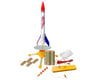 Estes Mini Alpha™ Flying Model Rocket Starter Set