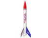 Estes Mini Alpha™ Flying Model Rocket Starter Set