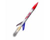 Estes Mini Alpha™ Flying Model Rocket Starter Set
