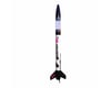 Estes Orbitron™ Flying Model Rocket Kit