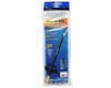 Estes Hyper Bat™ Model Rocket Kit