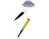 Estes Vapor™ Flying Model Rocket Kit