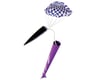 Estes Vapor™ Flying Model Rocket Kit