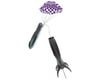 Estes Space Corps™ Vesta Intruder™ Flying Model Rocket Kit