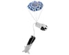 Estes Blue Origin New Shepard Builder Kit