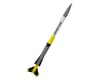 Estes TimeWarp™ Flying Model Rocket Kit