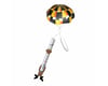 Estes Blue Origin New Glenn Pro Series II Flying Model Rocket Kit