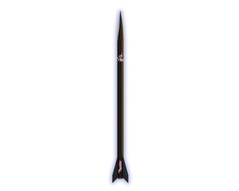 Estes Pro Series II™ Lil' Sprite™ Flying Model Rocket Kit