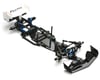 Exotek F1 Ultra R5 (Carpet Works) 1/10 Pro Race Formula Chassis Kit