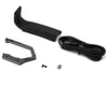 Flysky G11P ANT 11-Channel 2.4GHz Transmitter w/R11P Receiver