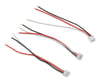 Flysky GMR Genuine Micro - Mini-z 2.4GHz 3-Channel AFHDS3 Receiver