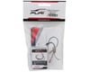 Furitek Mini-Z Microbeast 2S LiPo 25A Brushless Sensored ESC & Wireless Module