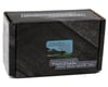 Gens Ace 3S 30C Adventure LiPo Battery Pack (11.1V/200mAh) w/JST Connector