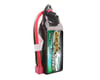Gens Ace G-Tech Smart 3S LiPo Battery 35C (11.1V/2200mAh) w/T-Style Connector