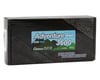 Gens Ace G-Tech Smart 3S LiHV Battery 60C (11.4V/3600mAh) w/Universal Connector