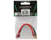 Gens Ace 2S Charge/Balance Adapter (5.0mm Bullet to Deans)