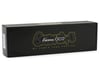 Gens Ace G-Tech 4S Bashing Series Hardcase LiPo Battery 120C (14.8V/6800mAh) w/EC5 Connector