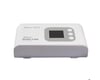 Gens Ace IMars S100 G-Tech Smart AC Balance Battery Charger (6S/10A/100W) (White)