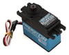 Highest RC DR420 "High Speed" Metal Gear Cored Drift Servo