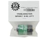 Holmes Hobbies TrailMaster Sport 540 Brushed Motor (27T)
