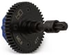 Hot Racing Steel Gear Center Differential for Traxxas Mini Maxx®/XRT™