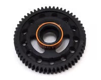 Hot Racing Steel Spur Gear for Traxxas 1/16 (55T)