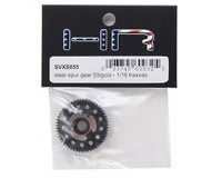 Hot Racing Steel Spur Gear for Traxxas 1/16 (55T)