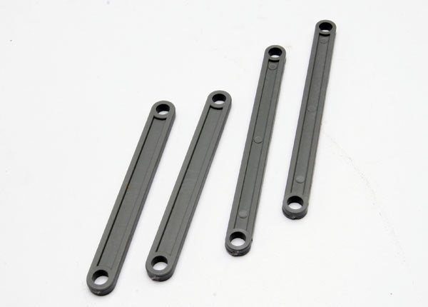 Traxxas Front & Rear Camber Link Set (3641A)